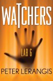Lab 6 (eBook, ePUB) Lab 6 (eBook, ePUB)