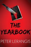 The Yearbook (eBook, ePUB) The Yearbook (eBook, ePUB)