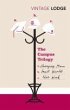 The Campus Trilogy (eBook, ePUB) - Bild 1