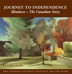 The Journey to Independence (eBook, ePUB)