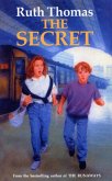 The Secret (eBook, ePUB) The Secret (eBook, ePUB)