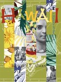 Hawai'i (eBook, ePUB)