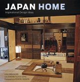 Japan Home (eBook, ePUB) Japan Home (eBook, ePUB)