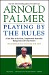 Playing by the Rules (eBook, ePUB) - Bild 1