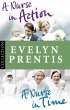 Evelyn Prentis Bundle: A Nurse in... - Bild 1
