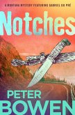Notches (eBook, ePUB)