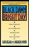 Black Dawn, Bright Day (eBook, ePUB)