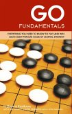 Go Fundamentals (eBook, ePUB)