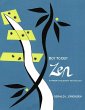 Dot to Dot Zen a Primer of Buddhist... - Bild 1