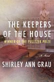 The Keepers of the House (eBook, ePUB)