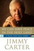 We Can Have Peace in the Holy Land (eBook, ePUB)