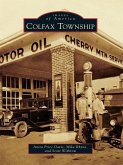 Colfax Township (eBook, ePUB)