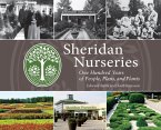 Sheridan Nurseries (eBook, ePUB)