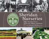 Sheridan Nurseries (eBook, ePUB) Sheridan Nurseries (eBook, ePUB)