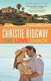 The Love Shack (eBook, ePUB)