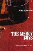 The Mercy Boys (eBook, ePUB)