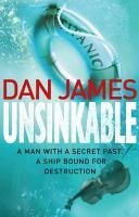 Unsinkable (eBook, ePUB) - James, Dan Unsinkable (eBook, ePUB) - James, Dan