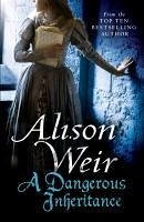 A Dangerous Inheritance (eBook, ePUB) A Dangerous Inheritance (eBook, ePUB)