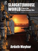 Slaughterhouse World (eBook, ePUB)