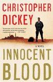 Innocent Blood (eBook, ePUB)