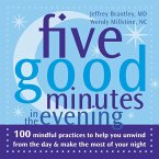 Five Good Minutes in the Evening (eBook, PDF)