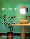 Contemporary Asian Bathrooms (eBook, ePUB)