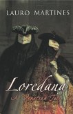 Loredana (eBook, ePUB)