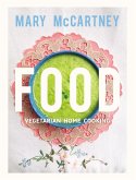 Food (eBook, ePUB)