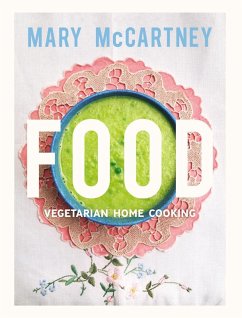 Cover Food (eBook, ePUB)
