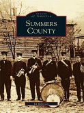 Summers County (eBook, ePUB)