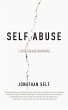 Self Abuse (eBook, ePUB) - Bild 1