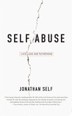 Self Abuse (eBook, ePUB)