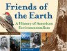 Friends of the Earth (eBook, ePUB) - Bild 1