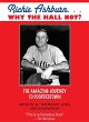 Richie Ashburn: Why The Hall Not?... - Bild 1
