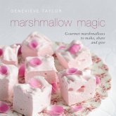 Marshmallow Magic (eBook, ePUB)
