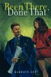 Been There, Done That (eBook, ePUB) - Bild 1