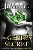 The Genie’s Secret (eBook, ePUB) The Genie’s Secret (eBook, ePUB)