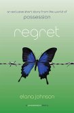 Regret (eBook, ePUB) Regret (eBook, ePUB)