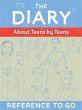 Diary: Reference to Go (eBook, ePUB) - Bild 1