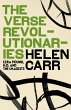 The Verse Revolutionaries (eBook, ePUB) - Bild 1