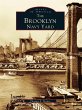 Brooklyn Navy Yard (eBook, ePUB) - Bild 1