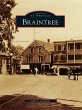 Braintree (eBook, ePUB) - Bild 1