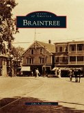 Braintree (eBook, ePUB)
