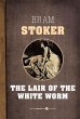 The Lair Of The White Worm (eBook, ePUB) - Bild 1