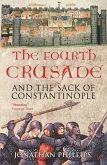 The Fourth Crusade (eBook, ePUB)