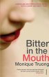 Bitter In The Mouth (eBook, ePUB) - Bild 1