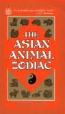 Asian Animal Zodiac (eBook, ePUB)