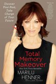 Total Memory Makeover (eBook, ePUB) Total Memory Makeover (eBook, ePUB)