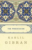 The Procession (eBook, ePUB)