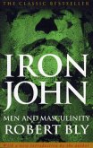 Iron John (eBook, ePUB)